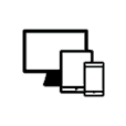Multi dispositivos