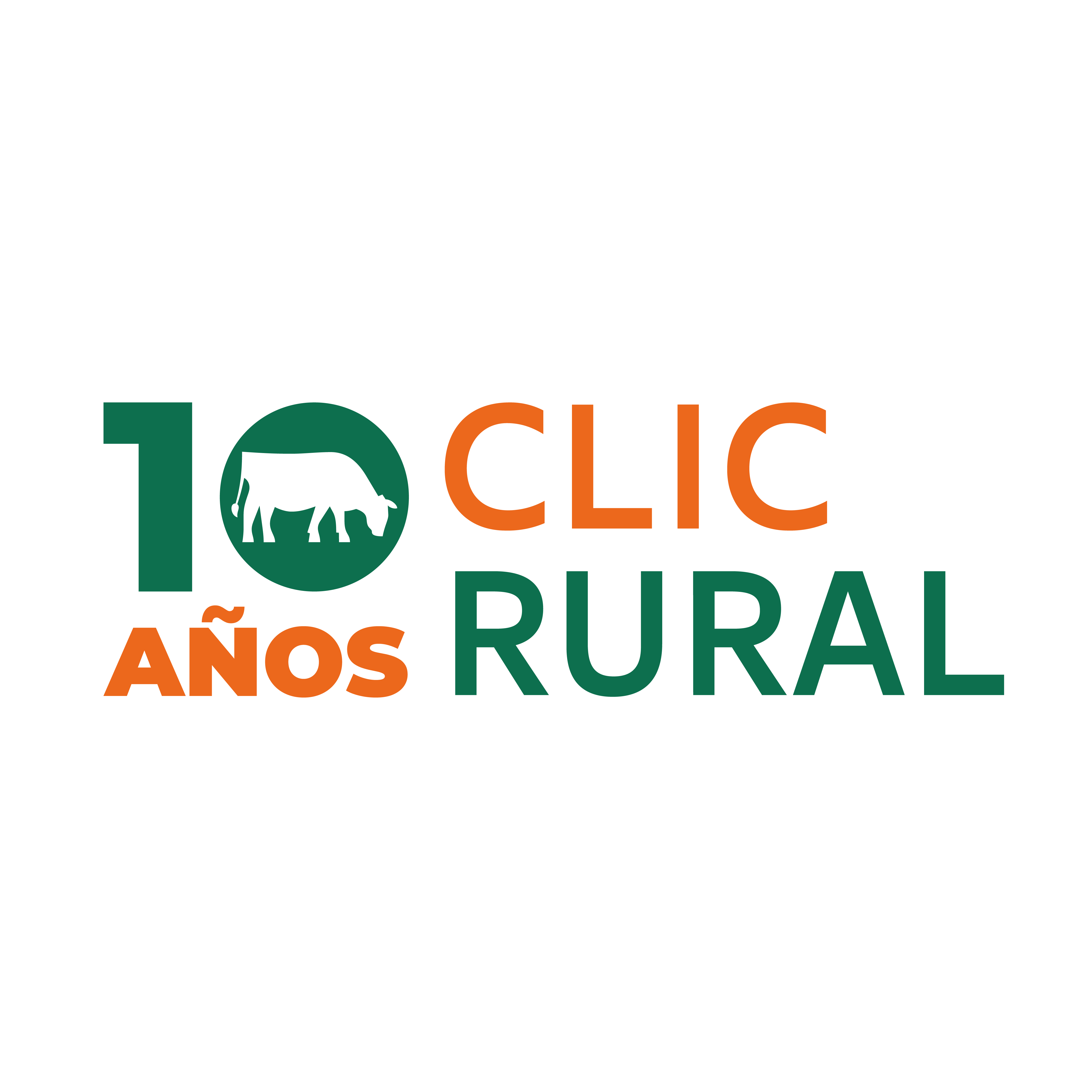 ClicRural