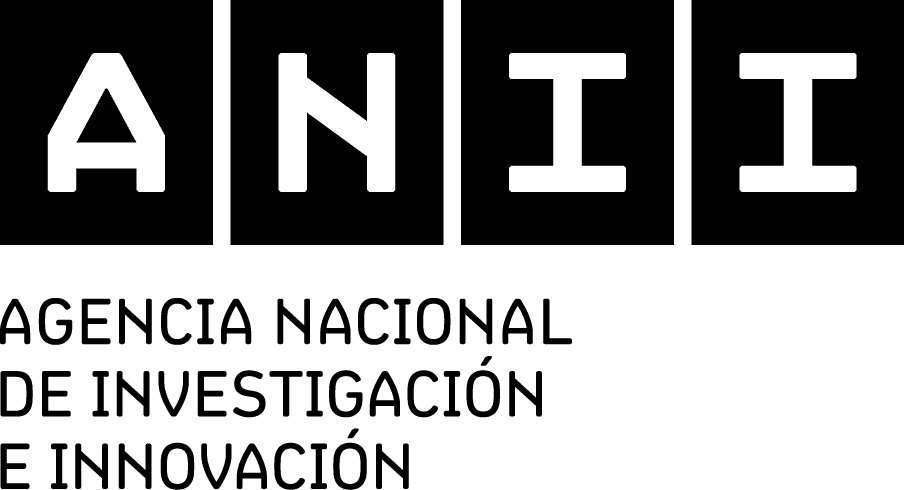 ANII