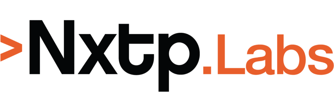NXTP