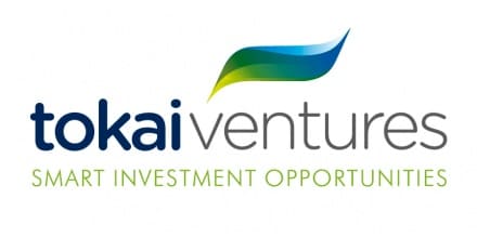 Tokai